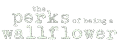 Logo for The Perks of Being a Wallflower