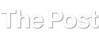 Logo for The Post