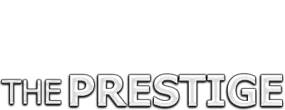Logo for The Prestige