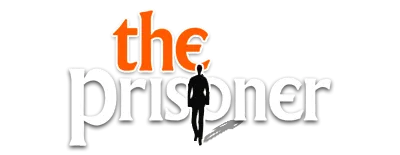 Logo for The Prisoner