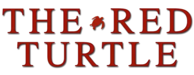 Logo for The Red Turtle