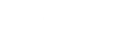 Logo for The Trader