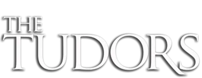 Logo for The Tudors
