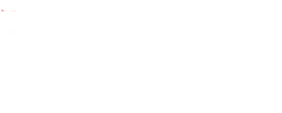 Logo for Time: The Kalief Browder Story