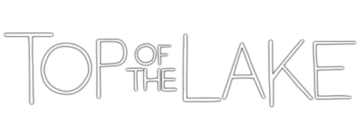 Logo for Top of the Lake