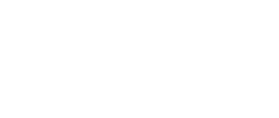 Logo for LA 92