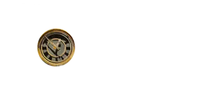 Logo for Tower
