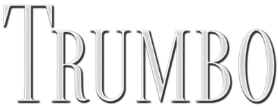 Logo for Trumbo
