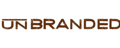 Logo for Unbranded