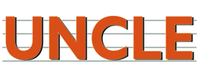 Logo for Uncle