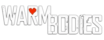 Logo for Warm Bodies