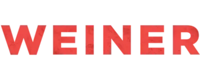 Logo for Weiner