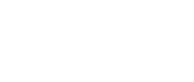 Logo for White Teeth