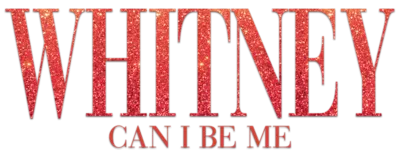 Logo for Whitney: Can I Be Me