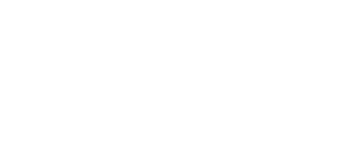 Logo for Who Killed Malcolm X?