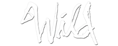 Logo for Wild