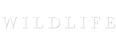 Logo for Wildlife