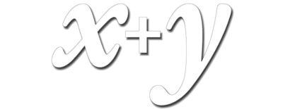 Logo for X + Y