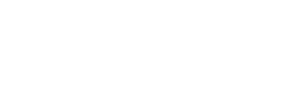 Logo for A Bunch of Amateurs