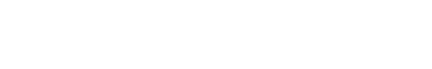 Logo for Accused