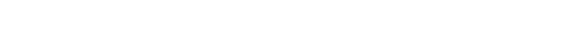 Logo for Adolescence