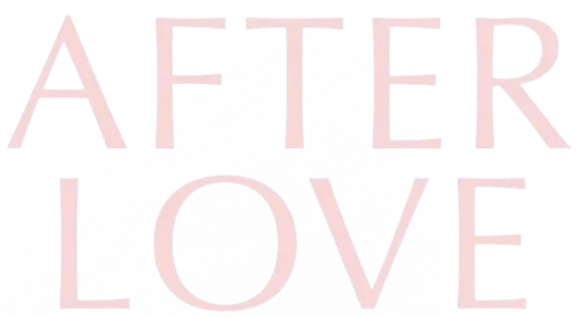 Logo for After Love