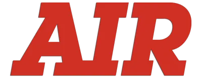 Logo for Air