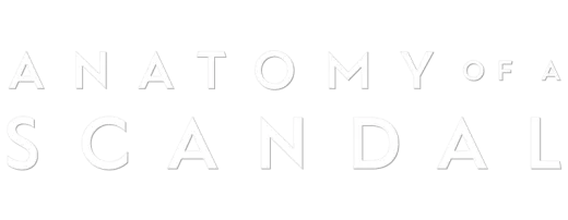 Logo for Anatomy of a Scandal
