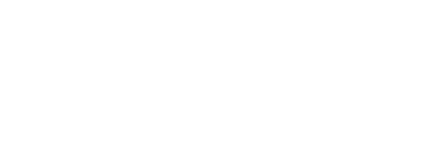Logo for André Is an Idiot