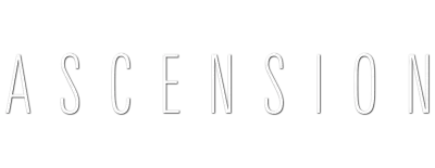Logo for Ascension