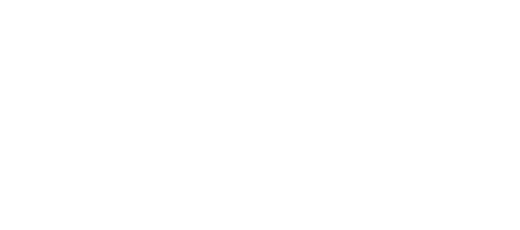 Logo for Atomic People