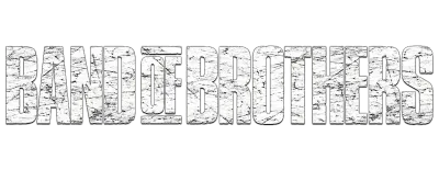 Logo for Band of Brothers