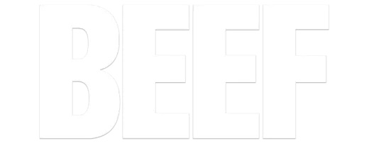 Logo for Beef