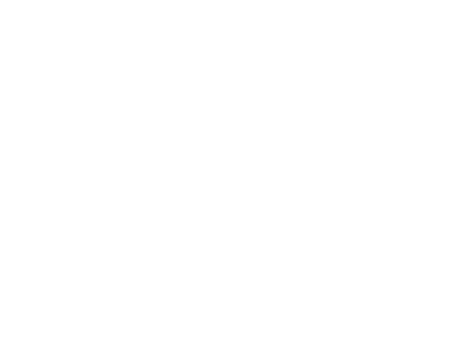 Logo for Billy & Molly: An Otter Love Story