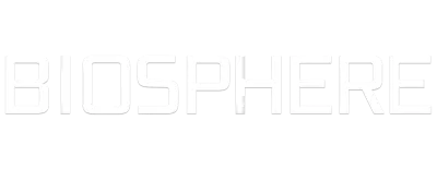 Logo for Biosphere