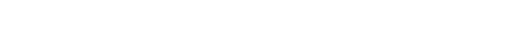 Logo for Black Box Diaries