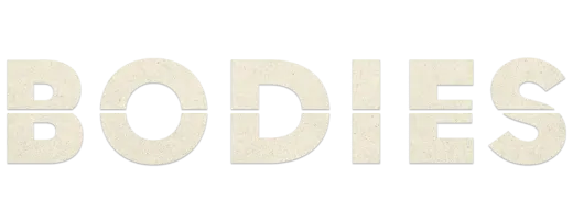 Logo for Bodies