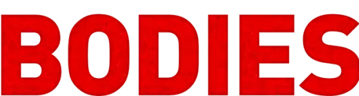 Logo for Bodies