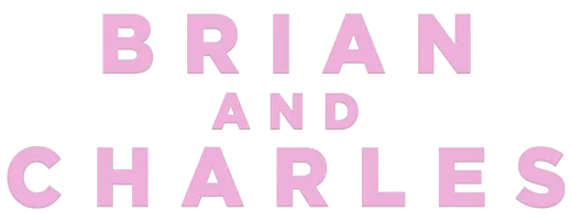 Logo for Brian and Charles