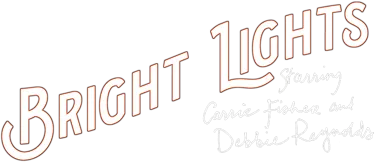 Logo for Bright Lights