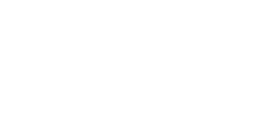 Logo for Brighton Rock
