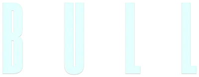 Logo for Bull