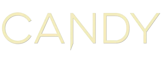 Logo for Candy