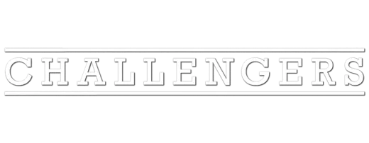 Logo for Challengers