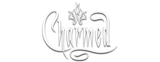 Logo for Charmed