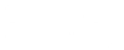 Logo for City of Ghosts