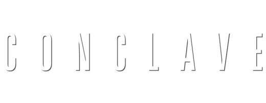 Logo for Conclave