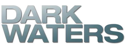 Logo for Dark Waters