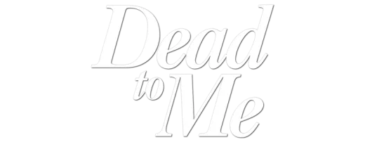Logo for Dead to Me