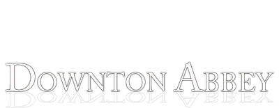 Logo for Downton Abbey